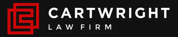 Cartwright Law Firm