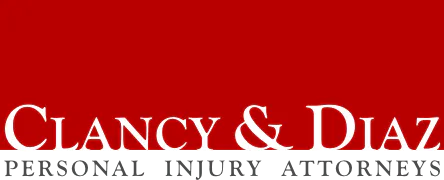 Clancy & Diaz Personal Injury Attorneys