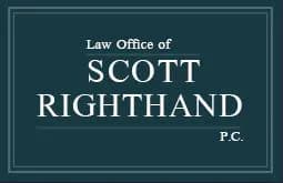 Scott Righthand P.C.